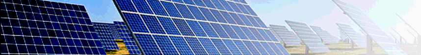 Banner-Quienes