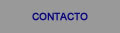 Boton-Contacto