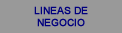 Boton-Lineas