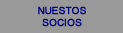 Boton-Nuestros