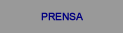Boton-Prensa