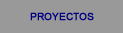Boton-Proyectos