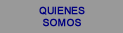 Boton-Quienes