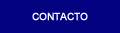 Boton-Contacto