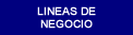 Boton-Lineas