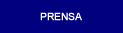 Boton-Prensa
