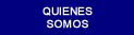 Boton-Quienes