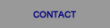 Button-Contact