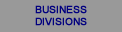 Button-Business Division