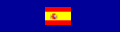 Boton-Idioma Espa&ntilde;ol