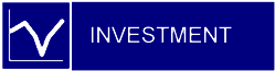 Investment