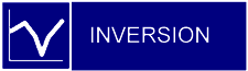 Boton Inversion