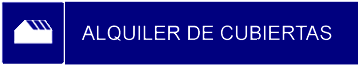 Boton Alquiler