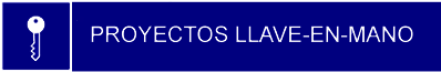Boton Productos