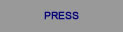 Button-Press
