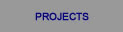 Button-Projects