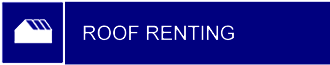 Roof Renting