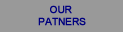 Button-Our Patners