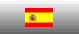 Boton Espanol